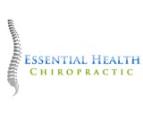 https://www.logocontest.com/public/logoimage/1371628310Essential Health Chiropractic-4.jpg